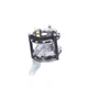 CARRIER HK06MB012 Pressure Switch HVAC Replacement