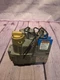Honeywell Gas Furnace Valve VR800A 1285 / VR800A1285 / HQ607881HW Honeywell Gas Furnace Valve VR800A 1285 / VR800A1285 / HQ607881HW