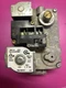 White Rodgers 36E24 209 Carrier Bryant Furnace Gas Valve EF32CW200A