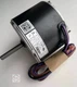 ICP Furnace Blower Motor  1/6HP YDK 120S83262-01 208/230V 810 RPM 1PH OEM