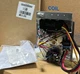 Goodman HKTSD15XB 15kW Electric Heat Kit (HKTS) &mdash; New / Open Box