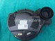 Carrier Bryant HR46GH001 OEM Inducer Motor Assembly
