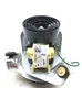 Carrier HC21ZS123 SUNGSHIN IS-3240UTCFC-AL Inducer Motor 115V used #M277A