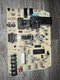 Carrier Bryant HK42FZ016 Furnace Control Circuit Board 1012-940-M TESTED