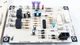 Carrier 299243 HK61EA021 CIRCUIT BOARD