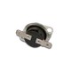Dometic&nbsp;37022 Furnace Limit Switch Replacement For Atwood 8500-III