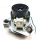 Carrier HC21ZS123 SUNGSHIN IS-3240UTCFC-AL Draft Inducer Motor used  #RMD295A