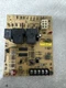Honeywell ST9120C4040 Furnace Control Circuit Board1011179