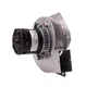 Fasco A146 Specific Purpose Blowers, Trane 7021-7986, 7021-8925, 7002-2531