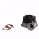 Triangle Tube PSRKIT13 Blower Kit