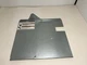 D00721 Left Electrical Cover Nortek Nordyne Intertherm Miller Electric Furnace D00721 Left Electrical Cover Nortek Nordyne Intertherm Miller Electric Furnace