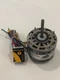 SOURCE S1-FHM3585 Blower Motor 1/3HP 1075RPM 1PH 115V 6.7AE224965 with a new ca