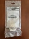 Carrier Factory Authorized Parts 338096-702 Limit Switch Assembly Carrier Factory Authorized Parts 338096-702 Limit Switch Assembly