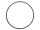 Bell & Gossett P57410 Body Gasket For 186863 And 185332 Bearing Assemblies Bell & Gossett P57410 Body Gasket For 186863 And 185332 Bearing Assemblies