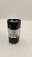 Mars 11049 Motor Run Capacitor 145-174UF Mars 11049 Motor Run Capacitor 145-174UF