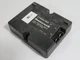 Honeywell C7400A1004 Series 2 Enthalpy Sensor &minus;40-150&deg;F USED