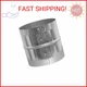 Imperial Gv1587 Connector Union, Galvanized Steel Imperial Gv1587 Connector Union, Galvanized Steel