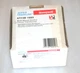 Honeywell Home- AT72D 1683 Multi-Mount Control Circuit Transformer * New *