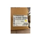 ADP YA12648E175B Painted Coil 4 Ton 17.5in Vertical R410A TXV AC