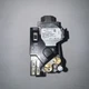 White Rodgers GEMINI 36J55 618 Universal Gas Valve EF33CW180 Tested Works Great
