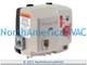 OEM Rheem Water Heater Natural Gas Valve Fits Honeywell WV4262E1214 WV4262E-1214
