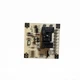 Goodman PCBDM101S Heat Pump Defrost Timer Control Board