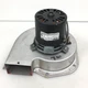 FASCO 7021-9656 Draft Inducer Blower Motor 8981 Type U21B 3200RPM used #MG960 FASCO 7021-9656 Draft Inducer Blower Motor 8981 Type U21B 3200RPM used #MG960