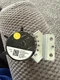 GOODMAN 20197308 Furnace Air Pressure Switch 9371VO-HS-0014