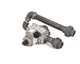 S43663 Cleveland Valve Assembly,200K Btu Nat Genuine OEM CLES43663 S43663 Cleveland Valve Assembly,200K Btu Nat Genuine OEM CLES43663