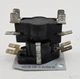 Therm-O-Disc Heating Sequencer 309837 B12565-58 Therm-O-Disc Heating Sequencer 309837 B12565-58