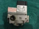 Robertshaw gas valve 7200IPER 7E3-D5B-029