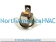 Furnace Limit Switch 185 Fits Intertherm Nordyne Miller Tappan 626558 6265580 Furnace Limit Switch 185 Fits Intertherm Nordyne Miller Tappan 626558 6265580
