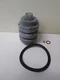 GENERAL 1A-30 1A-25A HEATING OIL FILTER WOOL CARTRIDGE STANDARD TYPE GENERAL 1A-30 1A-25A HEATING OIL FILTER WOOL CARTRIDGE STANDARD TYPE