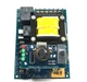 HAYWARD GOLDLINE G1-066005H-1 011008D-1 Pool/Spa Control Circuit Board used P723