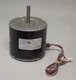 Interlink YSLB-220-8-B002(AL) Condenser Fan Motor 208-230V Untested For Parts