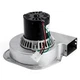 Criditpid A269 Draft Inducer Blower Motor for Trane 7021-11054 Fasco **READ** Criditpid A269 Draft Inducer Blower Motor for Trane 7021-11054 Fasco **READ**