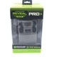 Tactacam Reveal X Pro 3.0 Cellular Trail Camera RV-TC-XPRO3 Tactacam Reveal X Pro 3.0 Cellular Trail Camera RV-TC-XPRO3