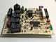 Rheem Ruud 62-24140-02 Furnace Control Circuit Board 1028-928