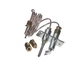REZNOR RZ110851 Appliance Pilot Asy Kit Nat F/B Stdg Plt
