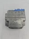 ESSEX SX345NSX-12 HVAC Furnace Gas Valve 345-121121-1154 EF33CZ180