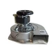 Goodman B4059000S Inducer Motor with Gasket