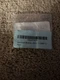 GM 11588712 Bolt