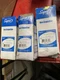 Supco Run Capacitors 3/CD40+5x440R&mdash;1/CD 45+5x440R&mdash;1/CD30+5x440
