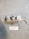 ⭐✅MAGIC PAK GAS VALVE 25k49-20 WHITE RODGERS #3⭐✅