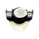 Nordyne 626259R 1 PoleLimitSwitch L140-45F