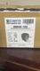 Climatek IND99 105