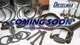 PERKINS 1104C-44T RG,1104C-E44T RH,1104C-E44TA RK, 1104A-44T RS, 1104A-44TA RT B