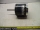Used: 5SEA39RL Genteq V5508 Blower Motor 4-1/2" x 1/2" x 5/16" Keyway