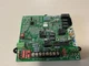 BRYANT CARRIER PAYNE HK42FZ022 CIRCUIT CONTROL BOARD