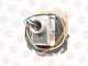 HONEYWELL AT72D1063 2 / AT72D10632 (NEW IN BOX)